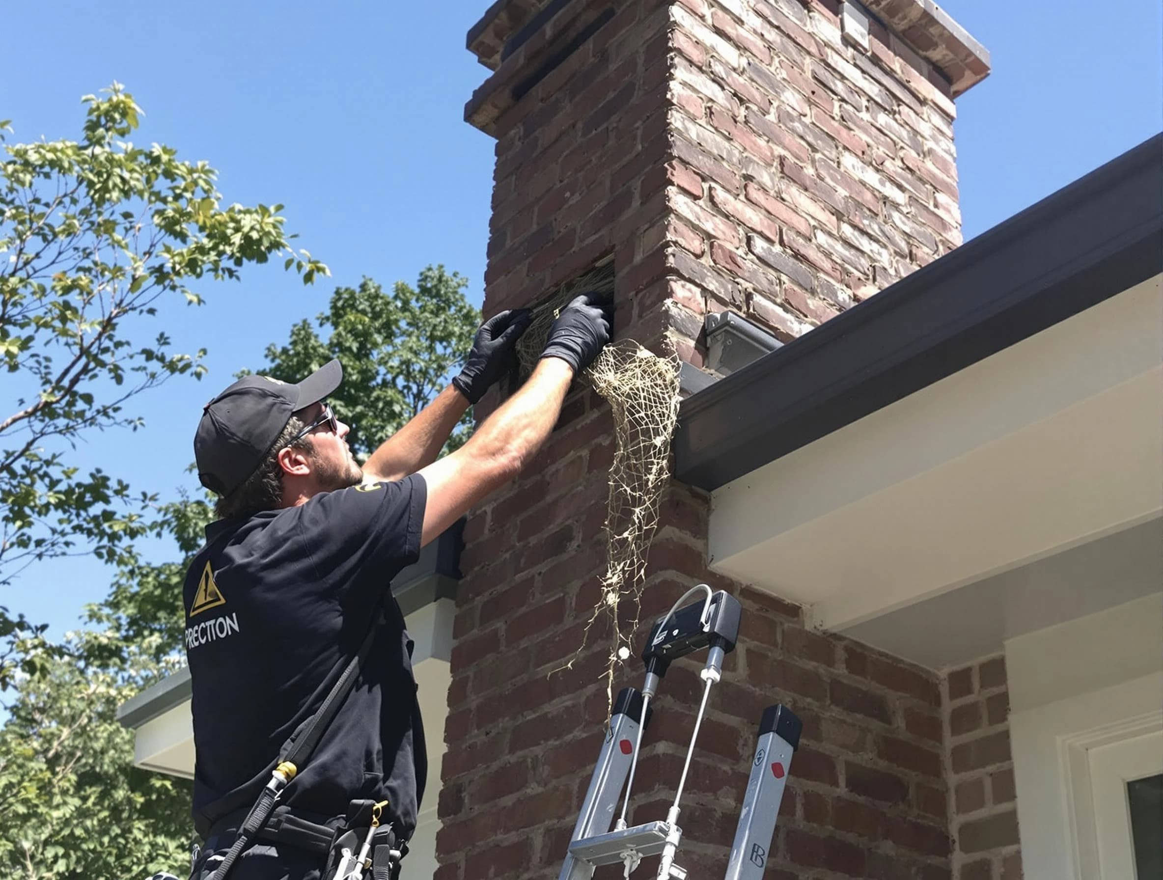 Animal & Debris Removal service in Cave Creek, AZ