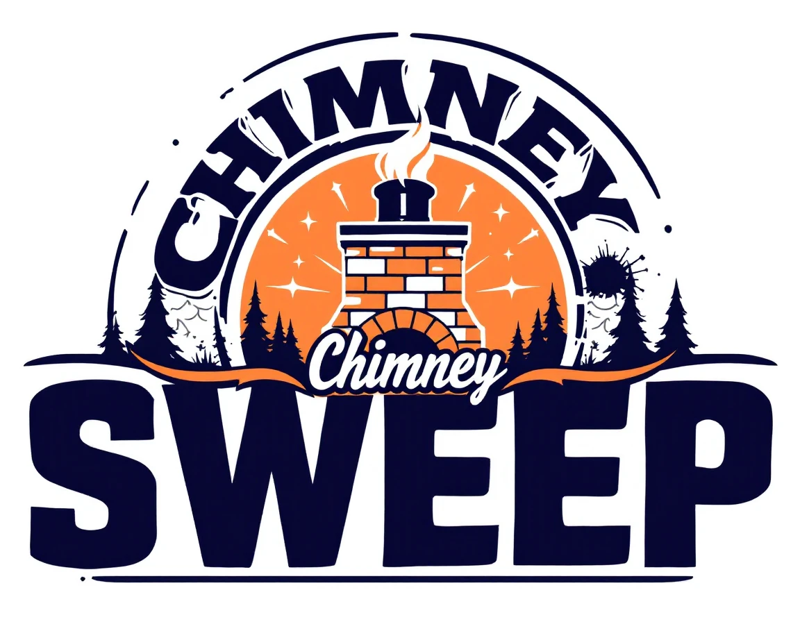Cave Creek Chimney Sweep