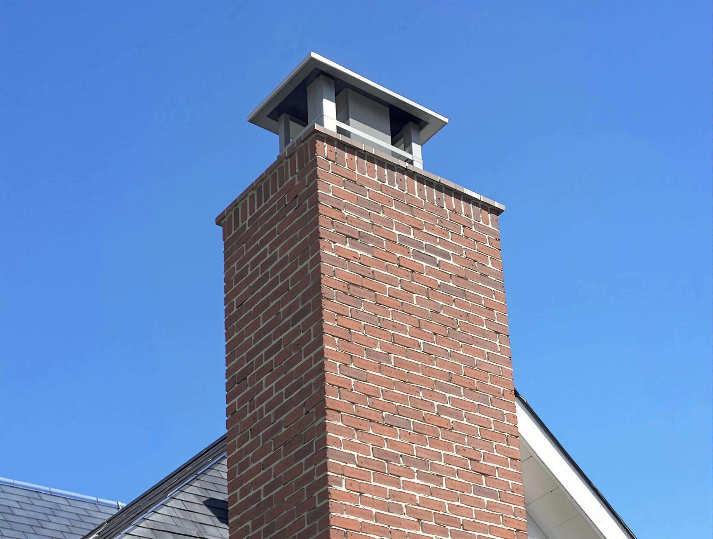 Chimney Remodeling service in Cave Creek, AZ